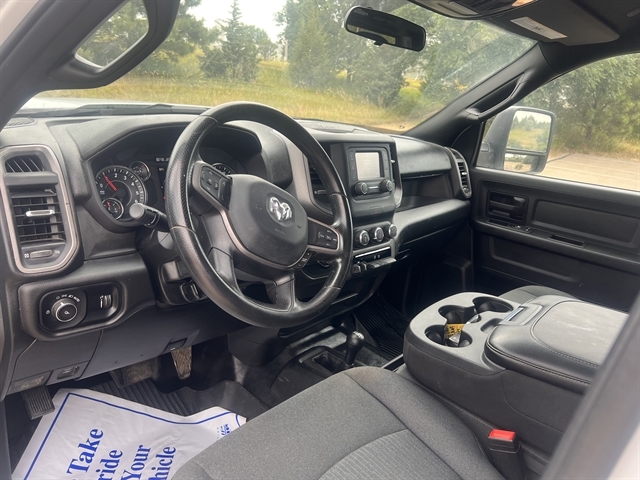 ram ram 2500 pickup 2024 3C6UR5HJ7RG305142 image ram ram 2500 pickup 2024 3C6UR5HJ7RG305142 image